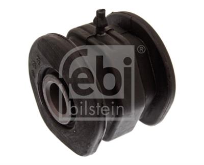 FEBI BILSTEIN 42018 EAN: 4027816420187.