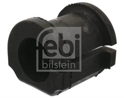 FEBI BILSTEIN 42020 EAN: 4027816420200.