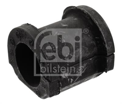 FEBI BILSTEIN 42022 EAN: 4027816420224.