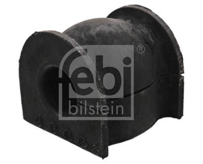FEBI BILSTEIN 42025 EAN: 4027816420255.