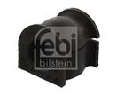 FEBI BILSTEIN 42026