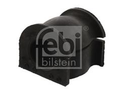 FEBI BILSTEIN 42026