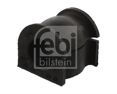 FEBI BILSTEIN 42026 EAN: 4027816420262.