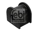 FEBI BILSTEIN 42031