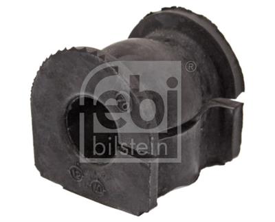 FEBI BILSTEIN 42036 EAN: 4027816420361.
