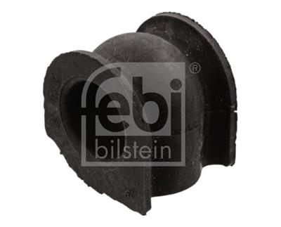 FEBI BILSTEIN 42037 EAN: 4027816420378.
