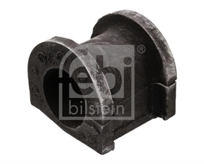 FEBI BILSTEIN 42045 EAN: 4027816420453.