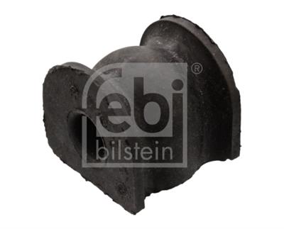 FEBI BILSTEIN 42048 EAN: 4027816420484.
