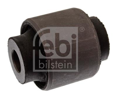 FEBI BILSTEIN 42059 EAN: 4027816420590.
