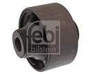 FEBI BILSTEIN 42063
