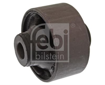 FEBI BILSTEIN 42063 EAN: 4027816420637.