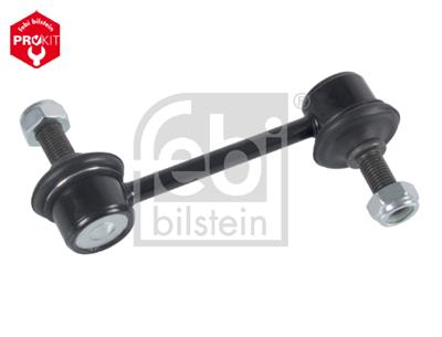 FEBI BILSTEIN 42074 EAN: 4027816420743.