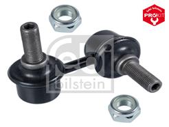 FEBI BILSTEIN 42076