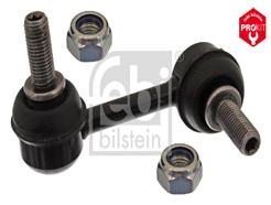 FEBI BILSTEIN 42081