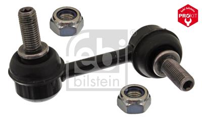 FEBI BILSTEIN 42081 EAN: 4027816420811.