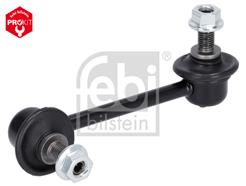 FEBI BILSTEIN 42085