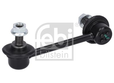 FEBI BILSTEIN 42085 EAN: 4027816420859.
