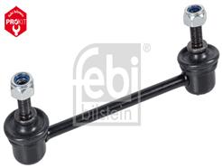 FEBI BILSTEIN 42086