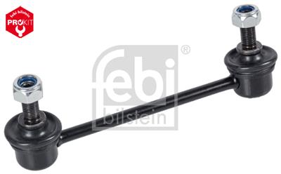 FEBI BILSTEIN 42086 EAN: 4027816420866.