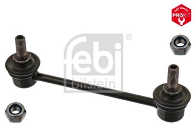 FEBI BILSTEIN 42087 EAN: 4027816420873.