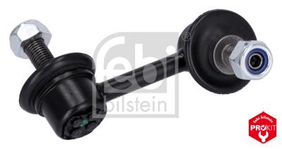 FEBI BILSTEIN 42091 EAN: 4027816420910.