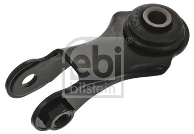 FEBI BILSTEIN 42093 EAN: 4027816420934.