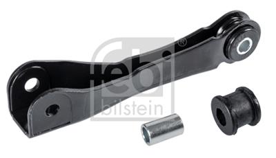 FEBI BILSTEIN 42094 EAN: 4027816420941.