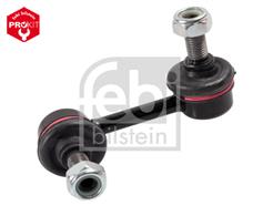 FEBI BILSTEIN 42095
