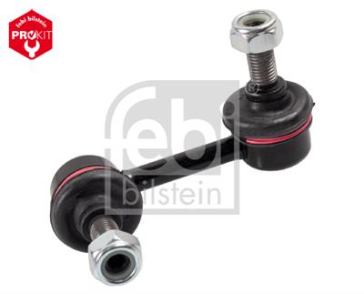 FEBI BILSTEIN 42095 EAN: 4027816420958.
