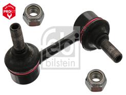 FEBI BILSTEIN 42096