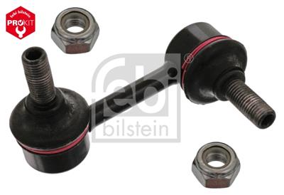 FEBI BILSTEIN 42096 EAN: 4027816420965.