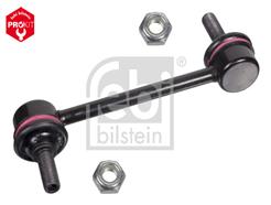 FEBI BILSTEIN 42099