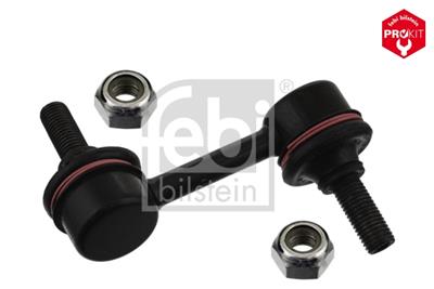 FEBI BILSTEIN 42100 EAN: 4027816421009.