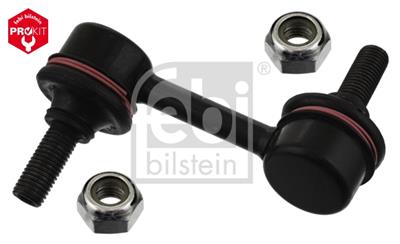 FEBI BILSTEIN 42101 EAN: 4027816421016.