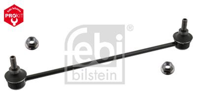 FEBI BILSTEIN 42102 EAN: 4027816421023.