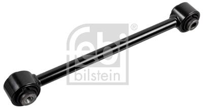 FEBI BILSTEIN 42111 EAN: 4027816421115.