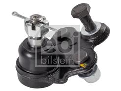 FEBI BILSTEIN 42114