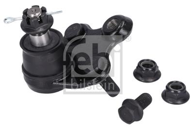 FEBI BILSTEIN 42115 EAN: 4027816421153.