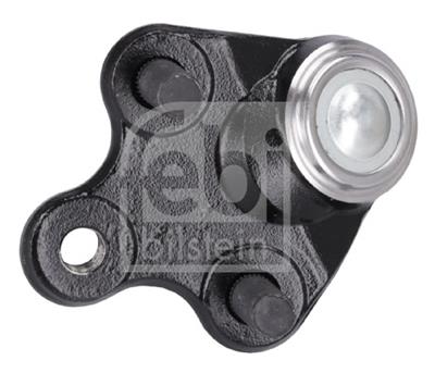 FEBI BILSTEIN 42115 EAN: 4027816421153.