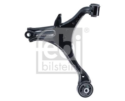 FEBI BILSTEIN 42126 EAN: 4027816421269.