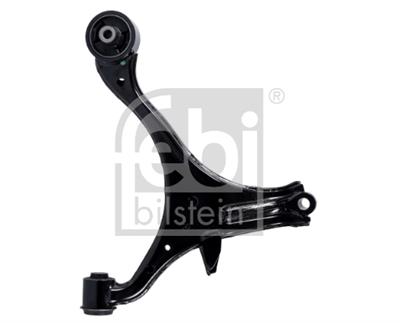 FEBI BILSTEIN 42127 EAN: 4027816421276.