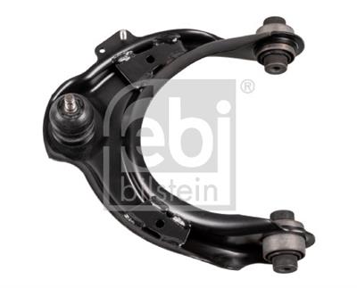 FEBI BILSTEIN 42128 EAN: 4027816421283.