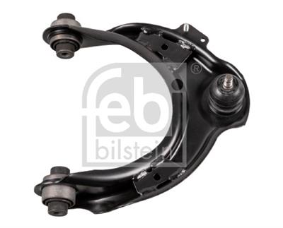 FEBI BILSTEIN 42129 EAN: 4027816421290.