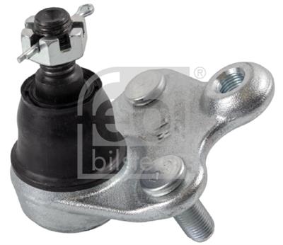 FEBI BILSTEIN 42134 EAN: 4027816421344.