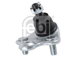 FEBI BILSTEIN 42135