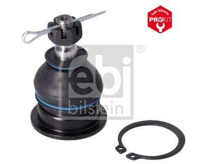 FEBI BILSTEIN 42139 EAN: 4027816421399.