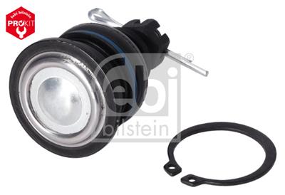 FEBI BILSTEIN 42139 EAN: 4027816421399.