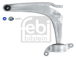 FEBI BILSTEIN 42147