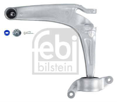 FEBI BILSTEIN 42147 EAN: 4027816421474.