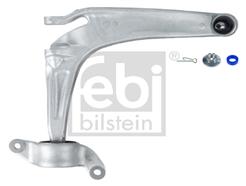 FEBI BILSTEIN 42148